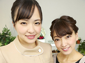 絶頂オイルレズエステ　サンプル画像06